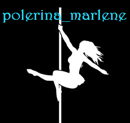 Pole Dance Blog